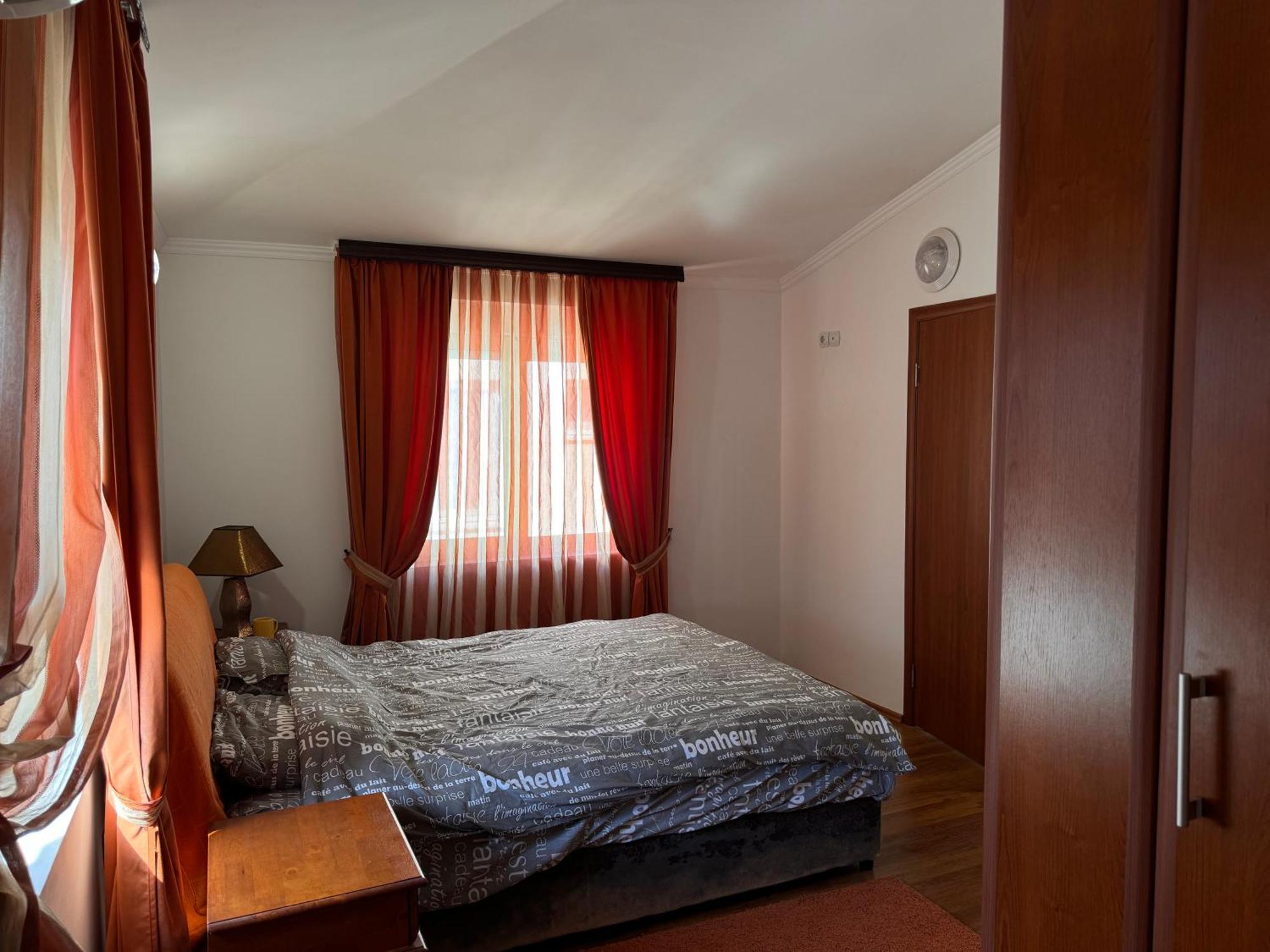 Guest House del Mare Dobra Voda Extérieur photo